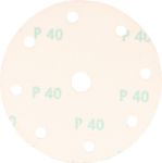 Afbeelding - https-www-ez-catalog-nl-Asset-90557713b4514c27bb90707fa4aa40f5-ImageFullSize-1524746-2-jpg